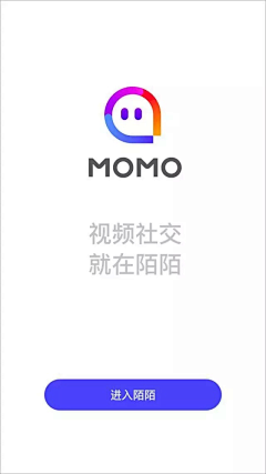 Oshiro采集到MOMO