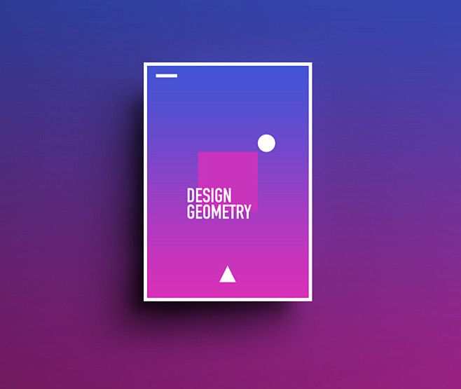 Design Geometry : I ...