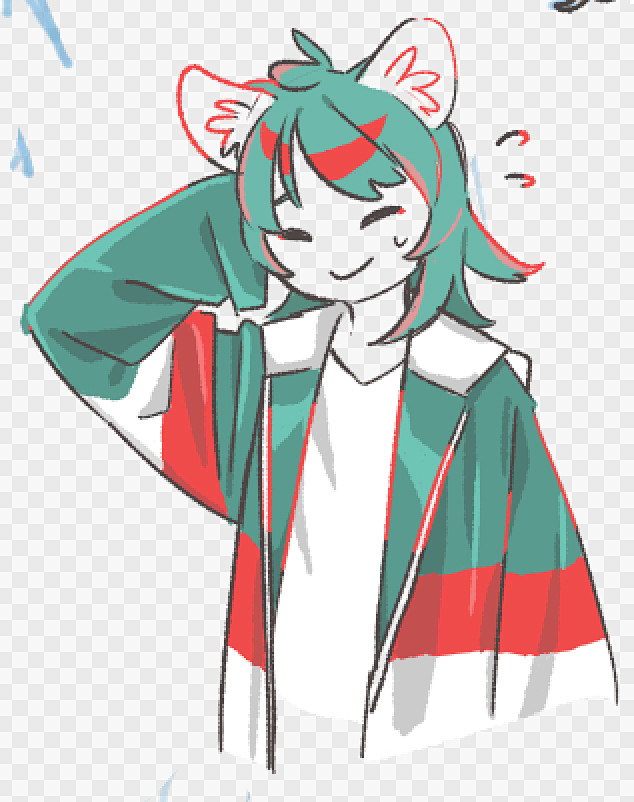 #オリジナル 里るか　まとめ - 庭吹的...