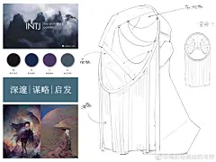 发个i人合集
是俺的毕设mbti面具
先设计这么多，马上开学去做实物【攥拳】e人合集往后放放，我有点猪脑过载
基本只代表我对人格的个人印象…！欢迎找我聊………也求个转 ​​​​