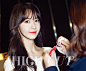 【新提醒】150204 HIGH CUT 143号 官图4P - ☆YoonA 相 冊|| Photo☆ - ♬允☆诺-允儿家族♬ YOONACHINA -