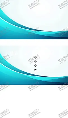 蓝色渐变时尚简约广告名片设计 【酷图网】牛皮纸名片,名片设计,名片模板,名片背景,高端名片,大气名片设计,创意摄影名片,时尚名片,半永久名片,装修名片,装饰公司名片,公司名片,高档卡片,创意名片,特种纸名片,白牛皮名片,摄影名片,高雅名片,理财名片,欧式名片,科技名片,商业名片,高档名片,高级名片,经理名片,企业名片