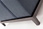 Chelsea | FBC London