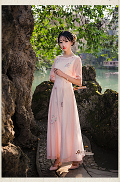 玉面小郎君li采集到衣服