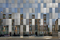 dl-a devanthéry & lamunière architectes — Lausanne Opera House 