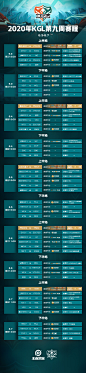 KPL王者荣耀职业联赛的照片 - 微相册