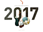 2017heji 3344