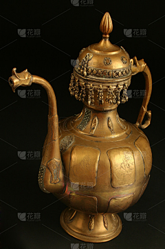 AKAng1采集到古朴