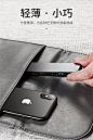 贝视特 苹果电脑转换器 MacBook Pro拓展器USB3.0转接头hub配件小米华为笔记本hdmi投影仪雷电3 type-c扩展坞-tmall.com天猫