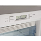 Buy John Lewis JLFZW1816 Tall Freezer, A+ Energy Rating, 60cm Wide Online at johnlewis.com