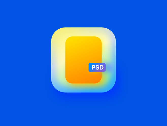 PSD-icon wantline ps...