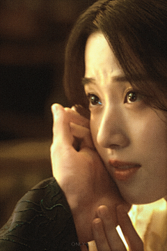 Yoomioyeon采集到TV / MOVIE