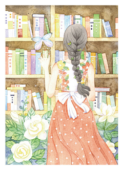 额~额~额~采集到卡通漫画