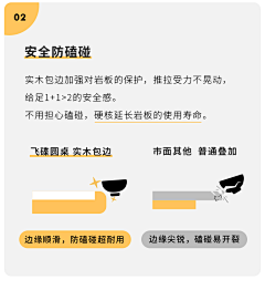 北川友枫采集到餐桌详情
