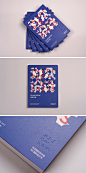 Top Creative Work On Behance : Showcase and discover creative work on the world's leading online platform for creative industries.