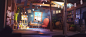 DAY_RENDER