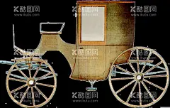 南瓜车素材  - 源文件下载【酷图网】南瓜马车,PNG图片,免扣图,透明底部,图片免扣,蓝瓜车,马车,马车图片素材,素材下载,海报素材,英国风,城市马车,马车素材,南瓜车,南瓜车素材,