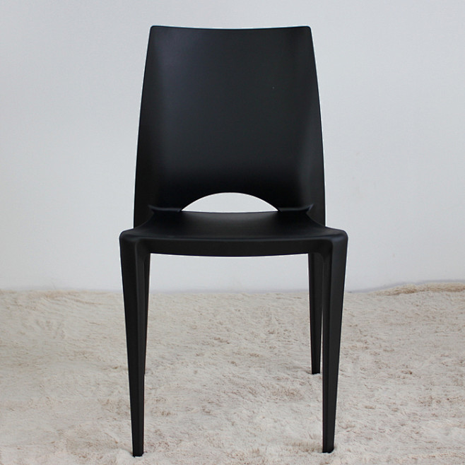 时尚宜家椅子 欧式造型椅餐椅 洽谈椅设计...