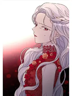 漫画《无法抵抗的，来自恶女的诱惑》