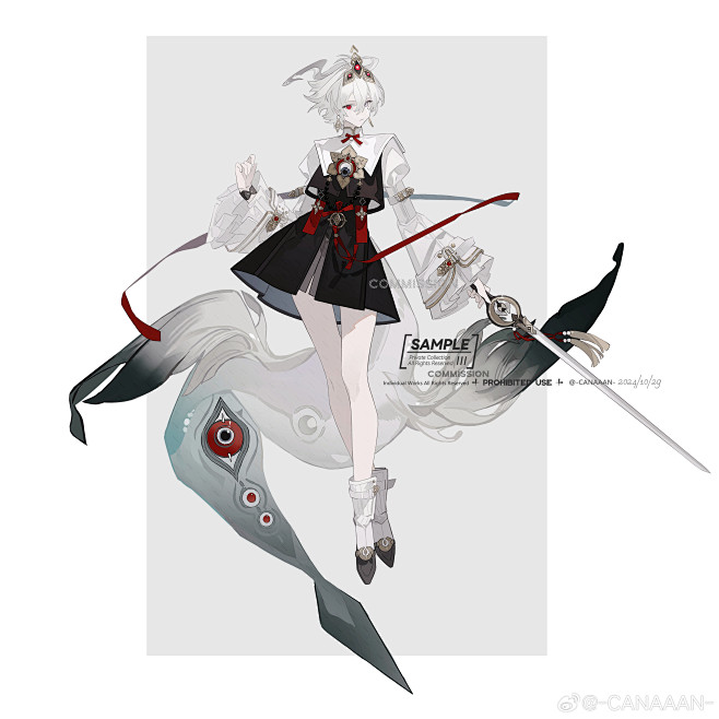 微博 – 随时随地发现新鲜事