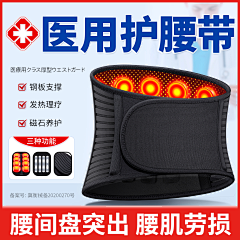皮拉夫大人的皮采集到直通车