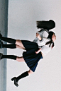 005xNTb6gy1hkywiz1t9pj30dw0kumz0