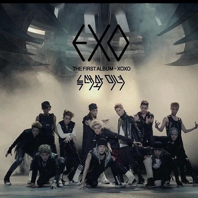 EXO_M+EXO_K+EXO_L=EX...