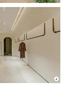 微信截图_20241213093625