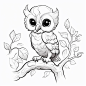 sbacon481205_create_a_beautiful_image_of_a_cartoon_style_white__09db26e8-a0a3-483c-8c9b-1f74a86a5821.png (1024×1024)