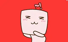 给全天下单身的人一个家