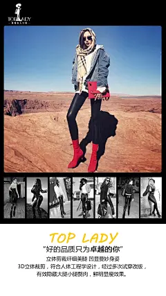 投以木瓜文化传媒有限公司微信号iMOMOi1118约设计请联系上面微信设计排版设计广告海报海报宣传品牌设计品牌形象设计广告视频制作剪辑产品设计微商品牌产品设计网站设计微商品牌设计手绘漫画插画定制设计微商团队合作大型广告投放品牌宣传广告地铁投放品牌宣传广告视频投放产品摄影