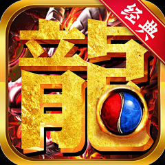 涟漪ghvmuyo采集到icon