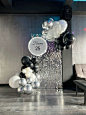 Deco 1