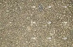 地面 桌面背景 美丽的壁纸 石头 4K壁纸1920X1080