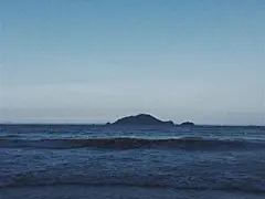 日系风大海超清图片壁纸大全