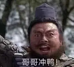 哥哥冲鸭-张飞表情包.jpg