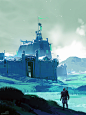 sparth-medieval-dream-final-small.jpg (1800×2400)