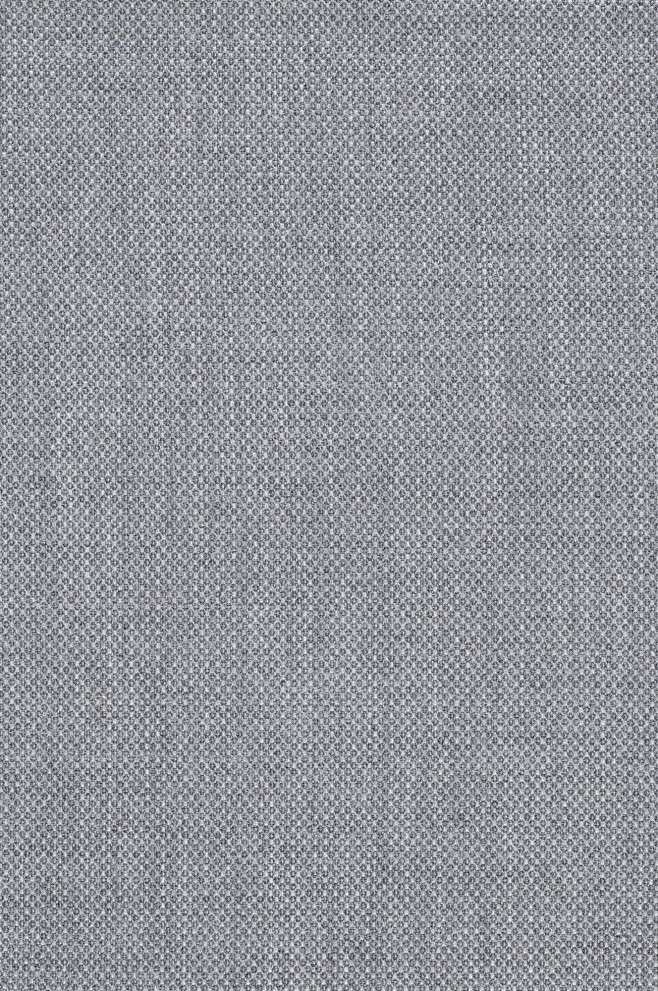 cloth_A1 (632)