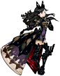 BDPB_Ivybeth_Blige2.png (694×877)法师