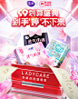7a0368d9-3d6d-4e59-b6fa-f5d032f30a57