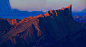 Project ARK Process I, Finnian Macmanus : Process for Project ARK -- First two weeks. Focusing on environment ideation and worldbuilding. 
See the full project here: http://fmacmanus.com/project-ark