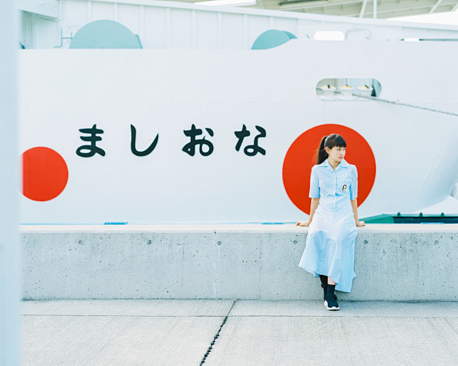 People - Hideaki Ham...