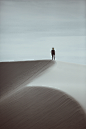 TERRA INCOGNITA