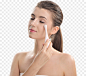 transparent-face-hair-skin-neck-ear-5d9eea8ea0b810