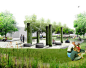 OKRA_C_LandgraafLichtenberg_V_02