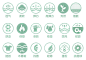 2f69475a9c844b47c56511c810a6ae9ebb247a3a7c718-UWDuLR_fw1200webp