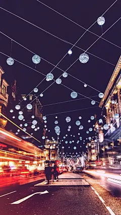 ★微博壁纸集-风景静物系列手机壁纸★ 
【新浪微博:高清无水印iphone萌壁纸】