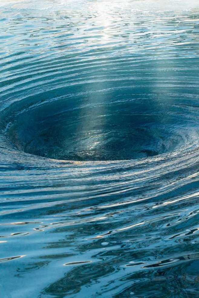 重庆万科17英里漩涡chongqingvanke17milessushuidesign素水设计–