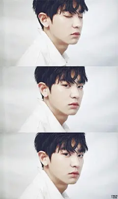 应迷妹要求再发一组#朴灿烈壁纸# 
为什么这么小妹杂喜欢#朴灿烈# 
评论补上一张

喜欢关注拿图自觉点赞
