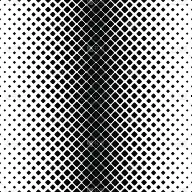 肌理/产品纹理细节/打孔